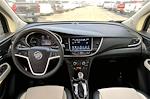 2020 Buick Encore FWD SUV for sale #F11981B - photo 15