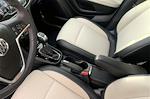 2020 Buick Encore FWD SUV for sale #F11981B - photo 17