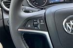 2020 Buick Encore FWD SUV for sale #F11981B - photo 18