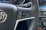 2020 Buick Encore FWD SUV for sale #F11981B - photo 19