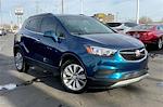 2020 Buick Encore FWD SUV for sale #F11981B - photo 32
