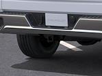 2025 Chevrolet Silverado 1500 Crew Cab 4WD Pickup for sale #F11984 - photo 14