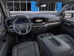 2025 Chevrolet Silverado 1500 Crew Cab 4WD Pickup for sale #F11984 - photo 15