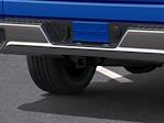 2025 Chevrolet Silverado 1500 Crew Cab 4WD Pickup for sale #F11985 - photo 14