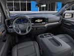 2025 Chevrolet Silverado 1500 Crew Cab 4WD Pickup for sale #F11985 - photo 15