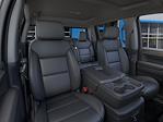 2025 Chevrolet Silverado 1500 Crew Cab 4WD Pickup for sale #F11985 - photo 16