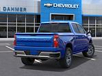 2025 Chevrolet Silverado 1500 Crew Cab 4WD Pickup for sale #F11985 - photo 2