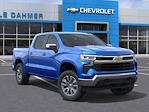 2025 Chevrolet Silverado 1500 Crew Cab 4WD Pickup for sale #F11985 - photo 7