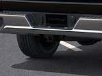 2025 Chevrolet Silverado 1500 Crew Cab 4WD Pickup for sale #F11986 - photo 14