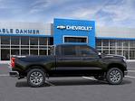2025 Chevrolet Silverado 1500 Crew Cab 4WD Pickup for sale #F11986 - photo 5