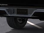 2025 Chevrolet Colorado Crew Cab 4WD Pickup for sale #F11987 - photo 14