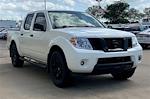 2019 Nissan Frontier Crew Cab 4x4 Pickup for sale #F11987A - photo 3