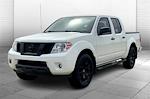 2019 Nissan Frontier Crew Cab 4x4 Pickup for sale #F11987A - photo 13
