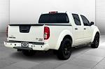 2019 Nissan Frontier Crew Cab 4x4 Pickup for sale #F11987A - photo 14