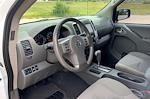 2019 Nissan Frontier Crew Cab 4x4 Pickup for sale #F11987A - photo 15