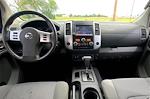 2019 Nissan Frontier Crew Cab 4x4 Pickup for sale #F11987A - photo 16
