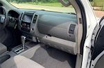 2019 Nissan Frontier Crew Cab 4x4 Pickup for sale #F11987A - photo 17