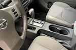 2019 Nissan Frontier Crew Cab 4x4 Pickup for sale #F11987A - photo 18