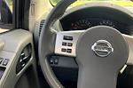 2019 Nissan Frontier Crew Cab 4x4 Pickup for sale #F11987A - photo 19