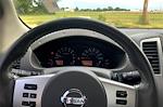 2019 Nissan Frontier Crew Cab 4x4 Pickup for sale #F11987A - photo 21