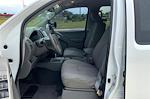 2019 Nissan Frontier Crew Cab 4x4 Pickup for sale #F11987A - photo 23