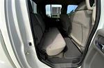 2019 Nissan Frontier Crew Cab 4x4 Pickup for sale #F11987A - photo 24