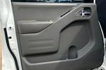 2019 Nissan Frontier Crew Cab 4x4 Pickup for sale #F11987A - photo 25