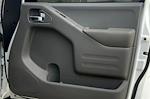 2019 Nissan Frontier Crew Cab 4x4 Pickup for sale #F11987A - photo 26