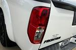 2019 Nissan Frontier Crew Cab 4x4 Pickup for sale #F11987A - photo 28