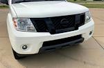 2019 Nissan Frontier Crew Cab 4x4 Pickup for sale #F11987A - photo 29
