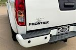 2019 Nissan Frontier Crew Cab 4x4 Pickup for sale #F11987A - photo 30