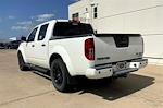 2019 Nissan Frontier Crew Cab 4x4 Pickup for sale #F11987A - photo 2