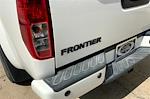 2019 Nissan Frontier Crew Cab 4x4 Pickup for sale #F11987A - photo 7