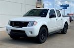 2019 Nissan Frontier Crew Cab 4x4 Pickup for sale #F11987A - photo 1