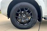 2019 Nissan Frontier Crew Cab 4x4 Pickup for sale #F11987A - photo 9