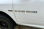 2011 Dodge Ram 1500 Regular Cab 4x4 Pickup for sale #F11987B - photo 6
