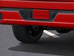 2025 Chevrolet Silverado 1500 Crew Cab 4WD Pickup for sale #F11993 - photo 14