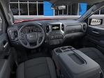 2025 Chevrolet Silverado 1500 Crew Cab 4WD Pickup for sale #F11993 - photo 15