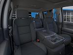 2025 Chevrolet Silverado 1500 Crew Cab 4WD Pickup for sale #F11993 - photo 16
