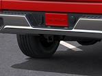 2025 Chevrolet Silverado 1500 Crew Cab 4WD Pickup for sale #F11994 - photo 14