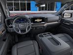 2025 Chevrolet Silverado 1500 Crew Cab 4WD Pickup for sale #F11994 - photo 15