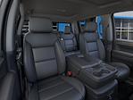 2025 Chevrolet Silverado 1500 Crew Cab 4WD Pickup for sale #F11994 - photo 16