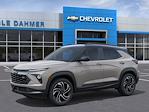 2026 Chevrolet Trailblazer AWD SUV for sale #F12371 - photo 3