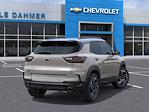 2026 Chevrolet Trailblazer AWD SUV for sale #F12371 - photo 2