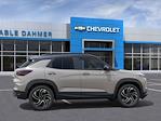 2026 Chevrolet Trailblazer AWD SUV for sale #F12371 - photo 5
