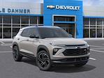 2026 Chevrolet Trailblazer AWD SUV for sale #F12371 - photo 7