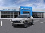 2026 Chevrolet Trailblazer AWD SUV for sale #F12371 - photo 8