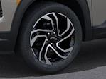 2026 Chevrolet Trailblazer AWD SUV for sale #F12371 - photo 9