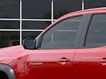 2025 Chevrolet Colorado Crew Cab 4WD Pickup for sale #F12001 - photo 12