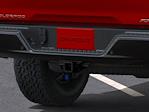 2025 Chevrolet Colorado Crew Cab 4WD Pickup for sale #F12001 - photo 14